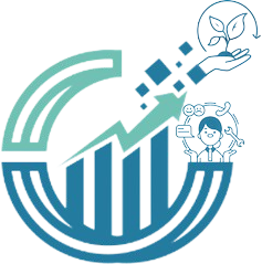 Next Afield Logo
